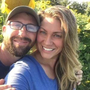 Meet your Posher, Cherron